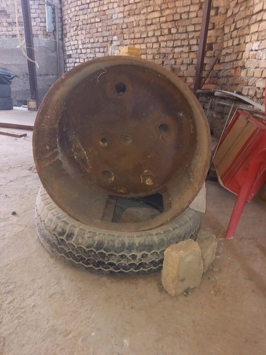 Титан газовый вода нагреватель. Титан сув иситгич