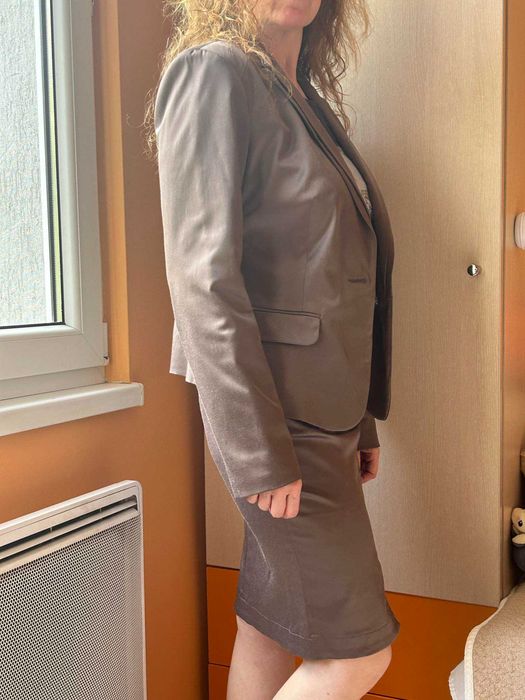 Дамски костюм Vayana