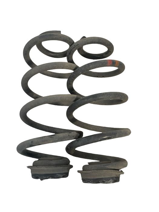 Set Arcuri Spate Nissan Qashqai / Qashqai +2 I J10, Jj10 2006 - 2014 2