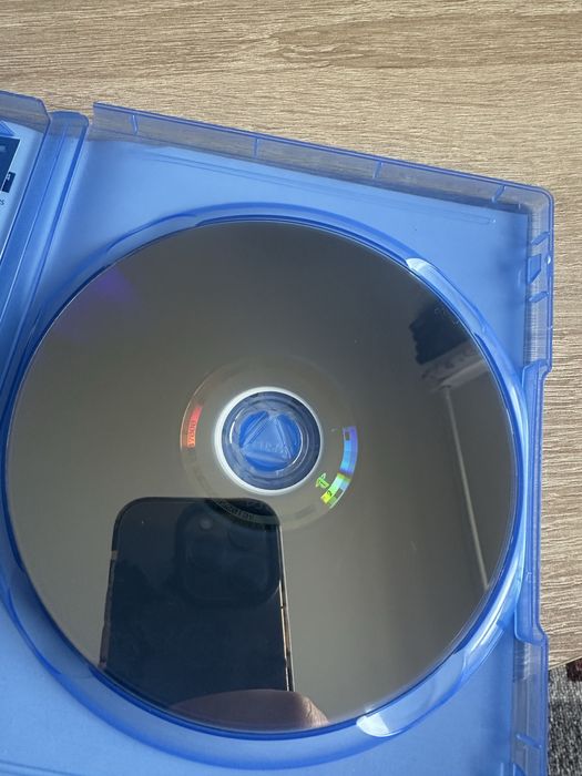 Uncharted Collection