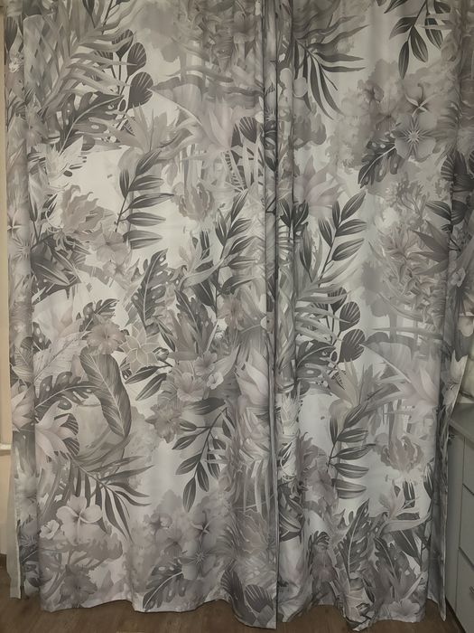 Шторы продам для кухни