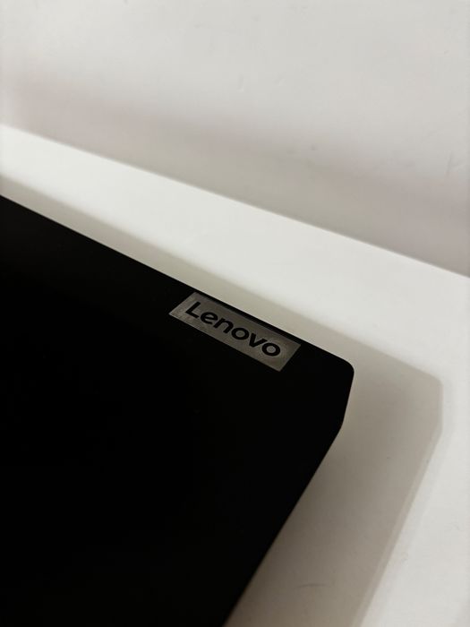 Laptop Lenovo в хубаво състояние