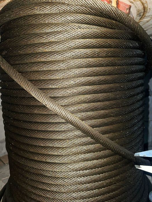 Tros kanat ocinkovka tros (Rus China Ger) Ulgurchi SAVDO!