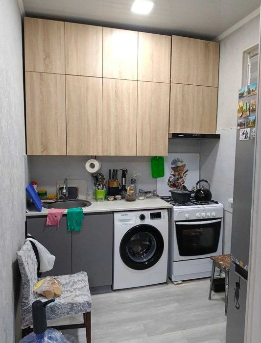 Продаётся | Ипотека | Центр | Чиланзар | Учтепа | Фархадский базар