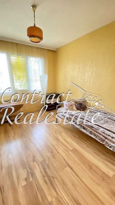 Дава се под наем Двустаен апартамент в Варна, Младост 1 - 65 кв.м за 382.5 € - Снимка #8