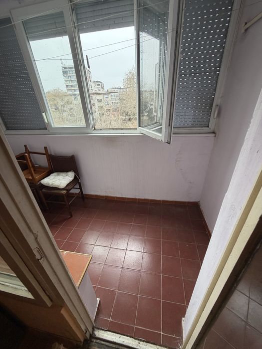 Продава се Четиристаен апартамент в Харманли - 96 кв.м за 399 €/кв.м - Снимка #6