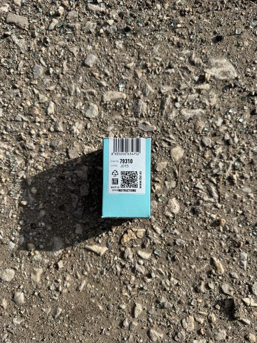 Сензор разпределителни валове M111