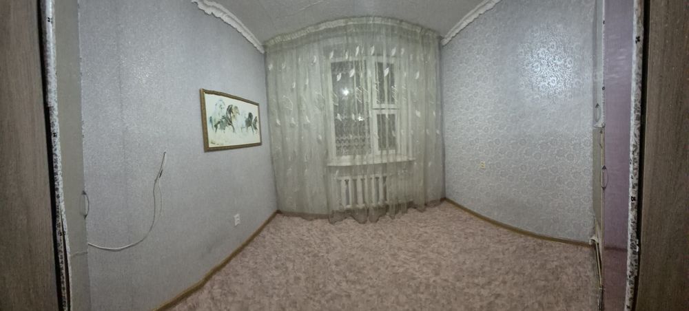 Сдам квартиру на длительный срок