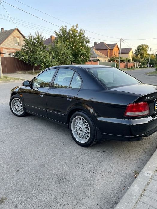 Диски BBS 4 на 114.3 R15