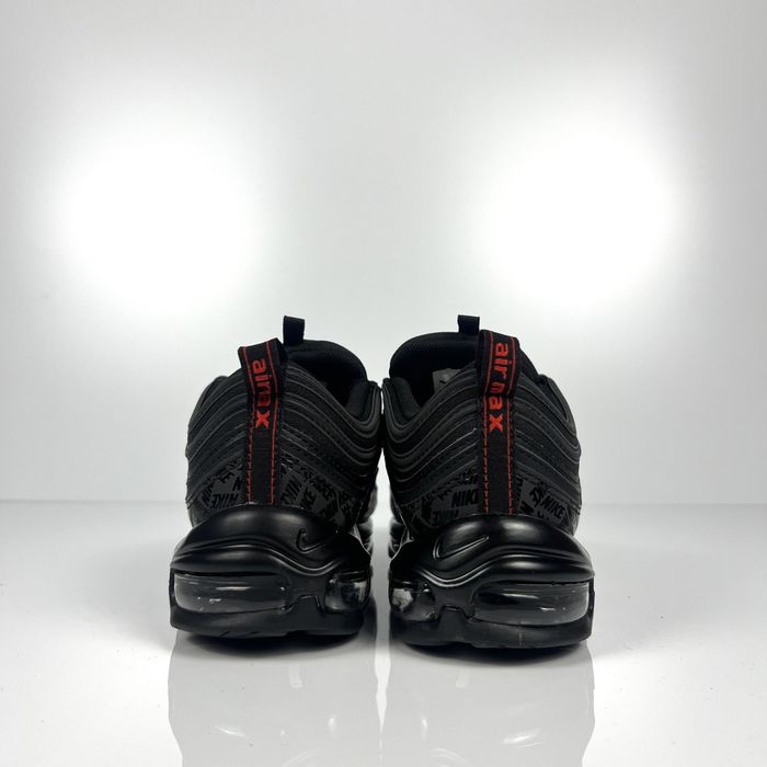 Nike Air Max 97 | Размери 41,44,45 | Нови