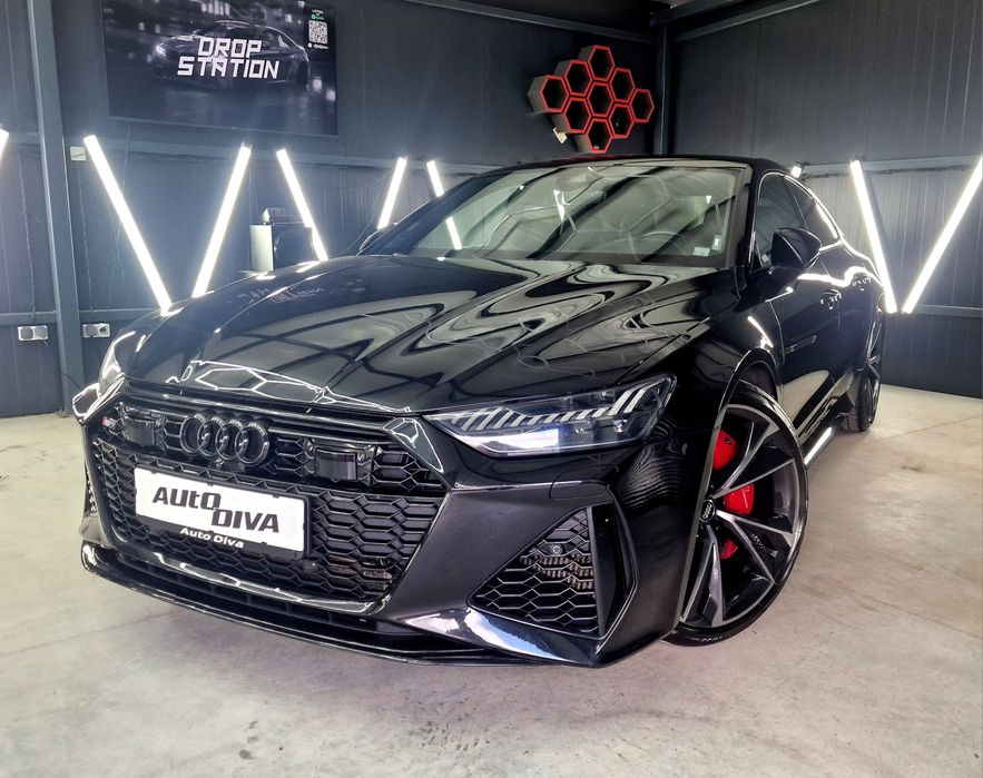 Продава се Гараж / Паркомясто в София, м-т Детски град - 80 кв.м за 16 €/кв.м - Снимка #10