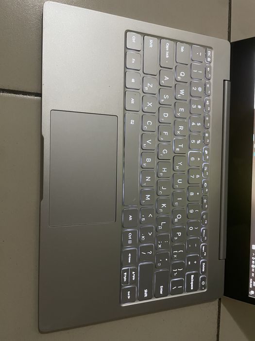 Xiaomi MI i5 8