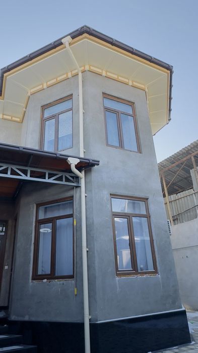 Akfa eshik /romlar /surma ishiklar