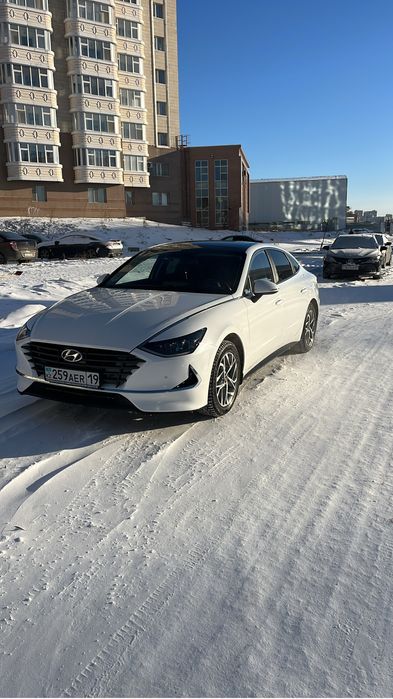 Продам диски на 17