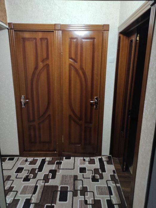 Аренда Юнусабад, 17 квартал Сайрам
 #Юнусабад