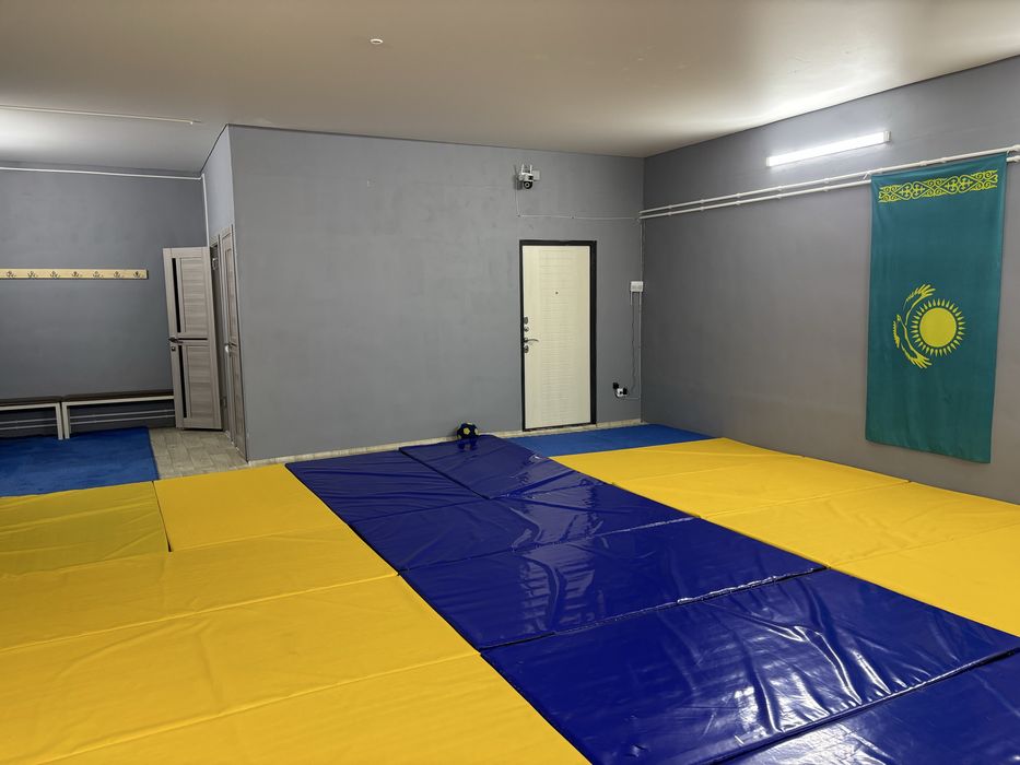 Аренда помещения