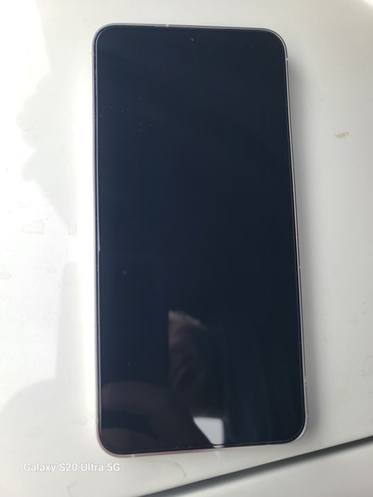 Samsung s 24 + 512gb