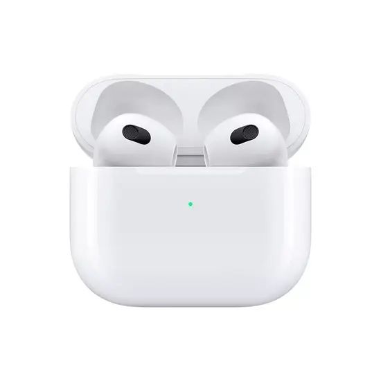 air pods 3 original