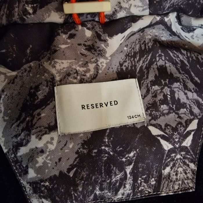 Ски Екип  Детски