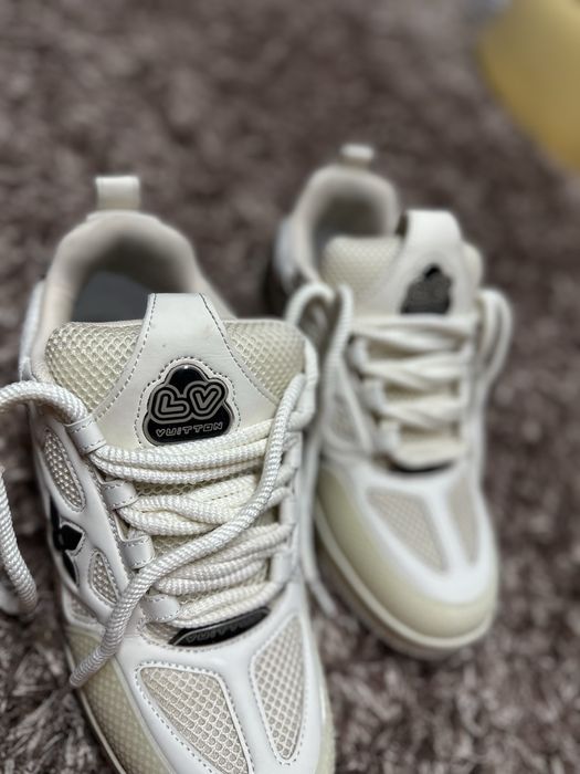 lv skate louis vuitton