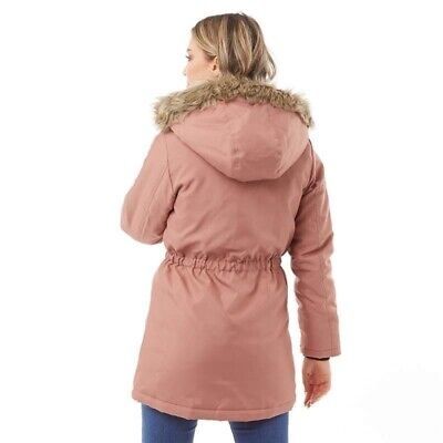 Geaca dama XL ADPT by Jack&Jones