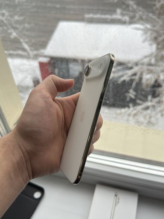 Iphone 17 air Айфон 17 эйр