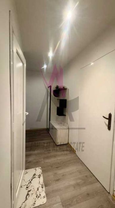 Чудесно Предложение! Двустаен- Трошево