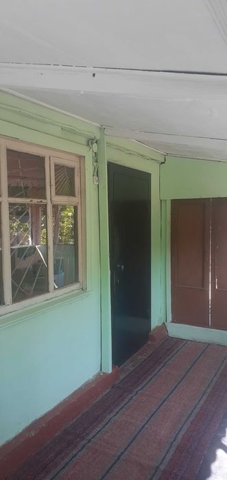 Продаётся дача Кайнар Булак