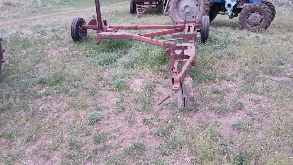 Продам раму с касилки