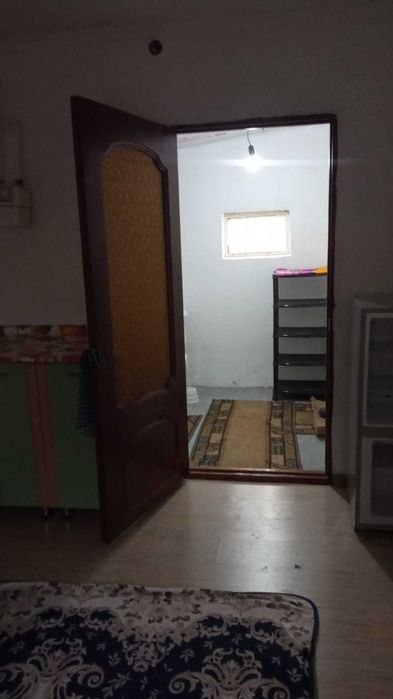 Сдам времянку!!!