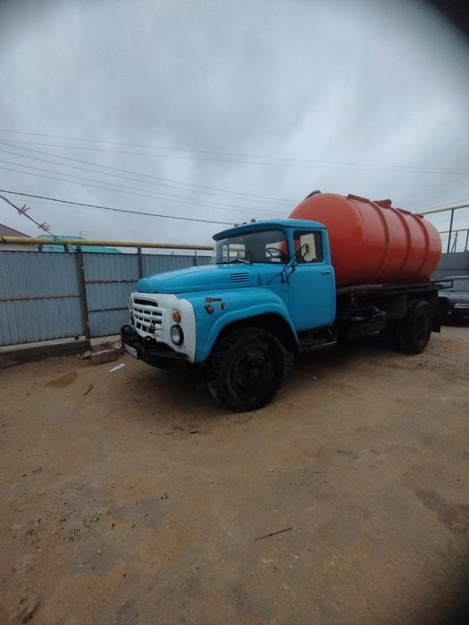 Ассинзатор Вакуум на любой время