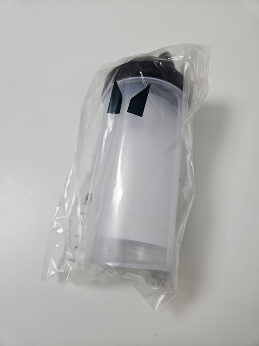 Shaker my protein sigilat