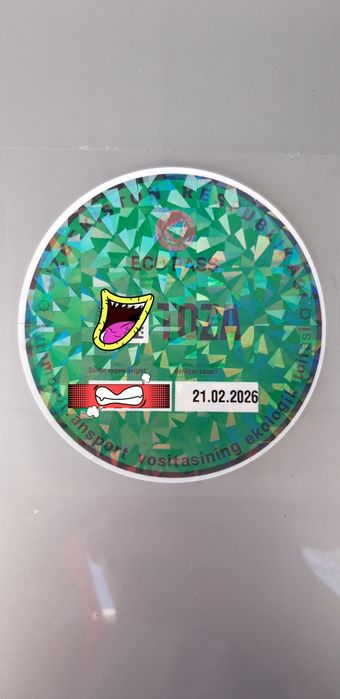 продаеться лада калина 1 , в хорошем состояний