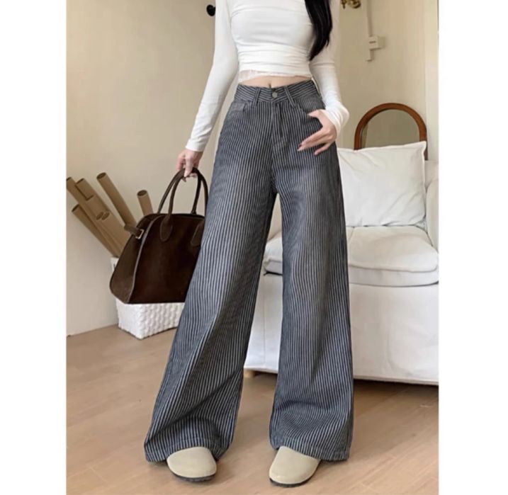 Продам джинсы за 4500тг