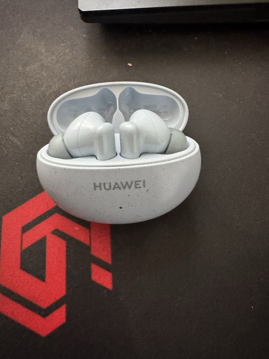 huawei free buds 5i