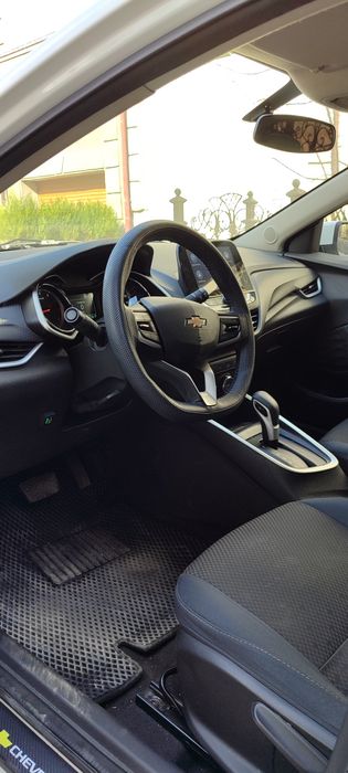 Onix lrz 4 позиция 12000$ Аренда