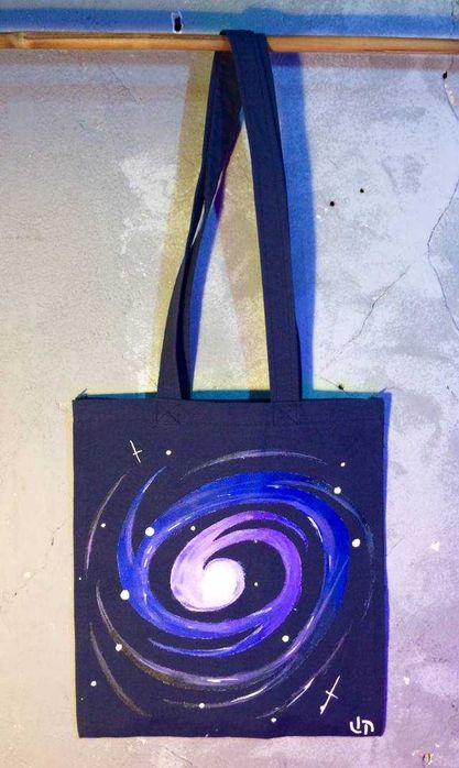 Шоперы ручной работы