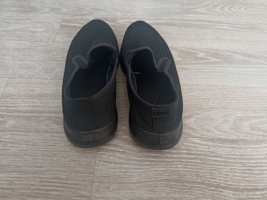 Кросовки для мальчиков