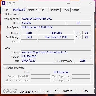 Vând Laptop ASUS, I3, 1TB, 20 GB RAM.