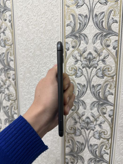 Iphone 11 128gb ideal feys turton bor