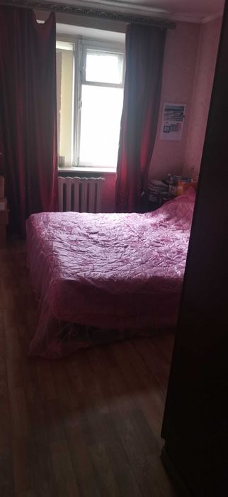 Продам 3 квартиру