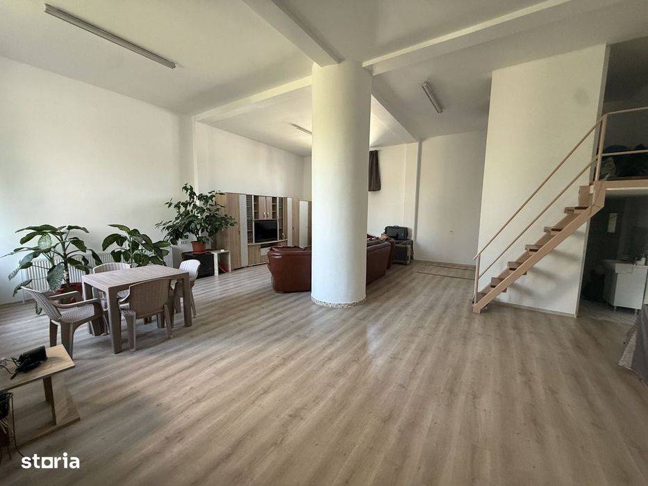De vânzare VILA P+1 zona Islaz