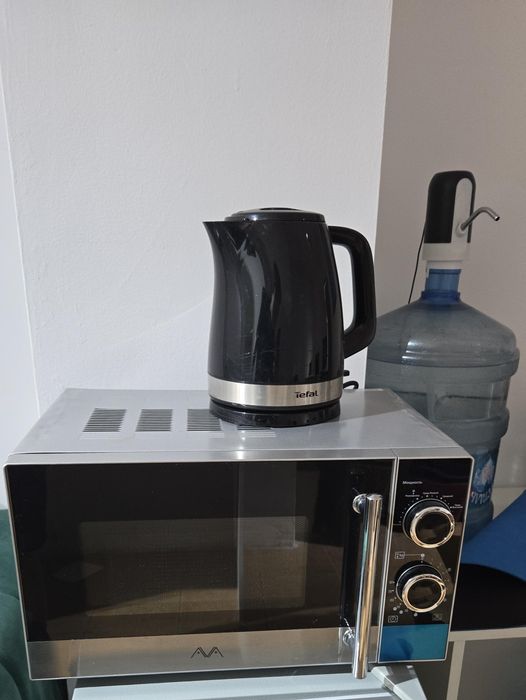 Продам офисную мебель