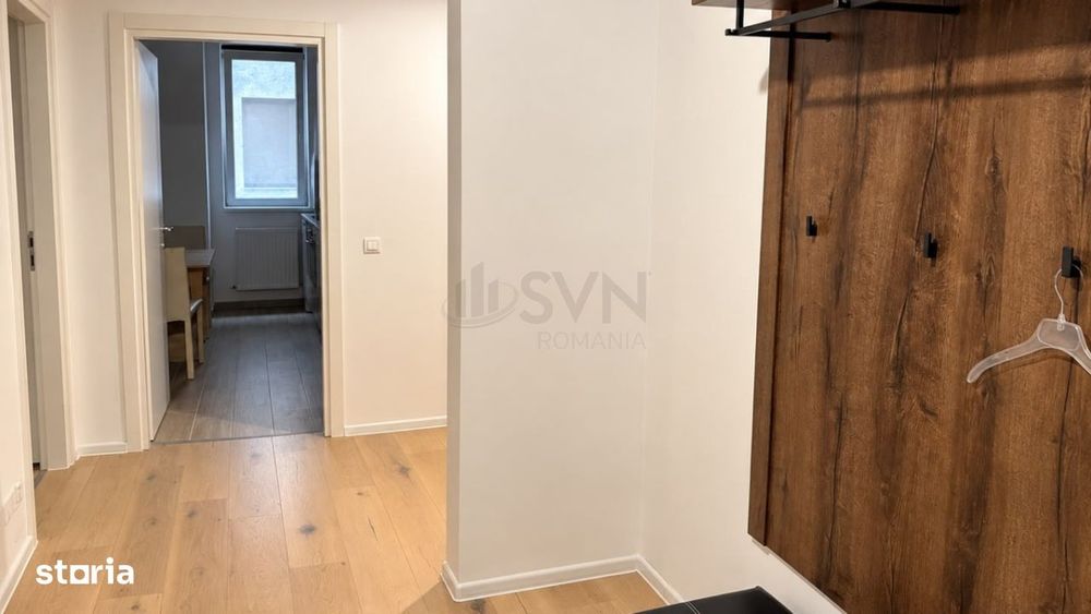 2 cam I BaneasaI 60 mp I Mobilat si utilat