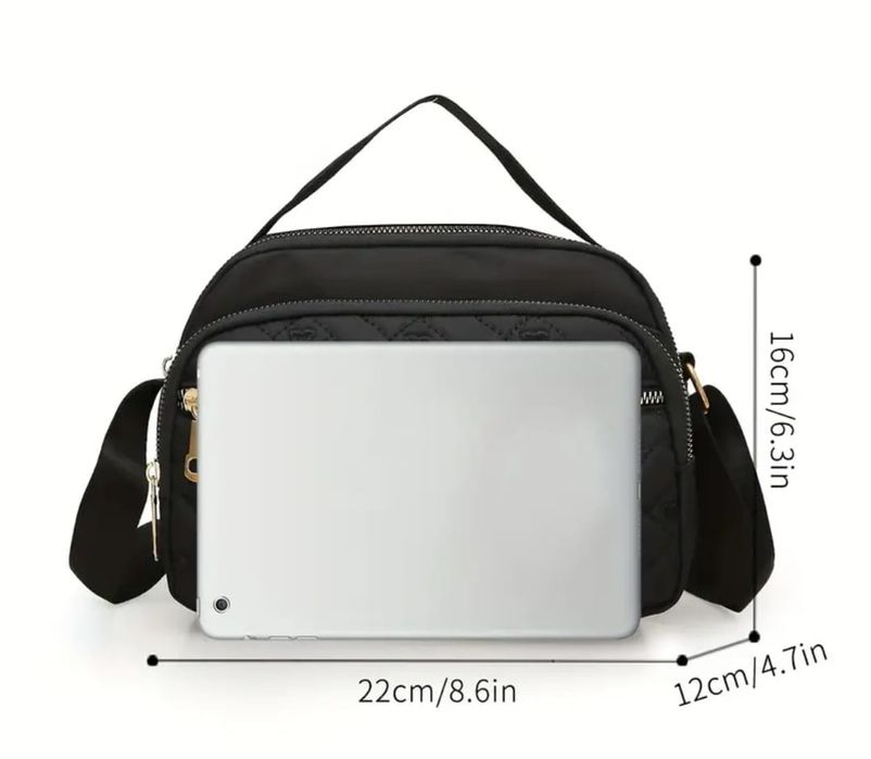 Сумочка женская.