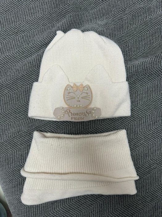 Продам детские вещи