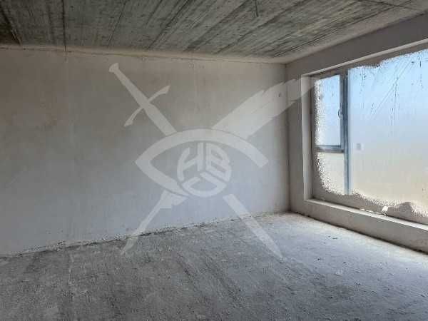 Продава се Къща в Поморие - 230 кв.м за 569 €/кв.м - Снимка #2