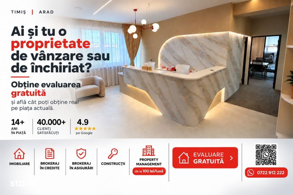 COMISION 0% Parcele de teren pentru case/duplex in spate la Lidl - Mos