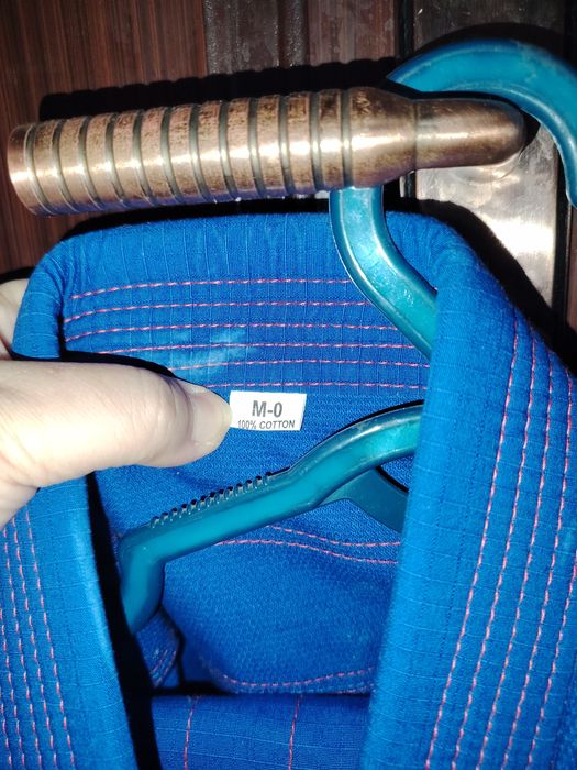 Продаётся спорт товары