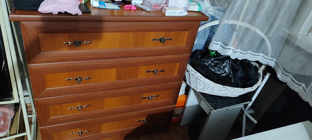 Продам шкаф в хорошем состоянии